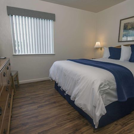Affordable Corporate Suites Of לינצ'בורג מראה חיצוני תמונה